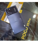 Poco X5 Pro 6/128 (5G) Second Full Set